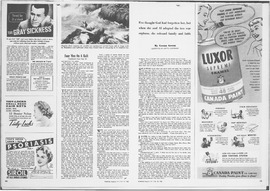 The Sudbury Star Final_1955_10_08_W13.pdf